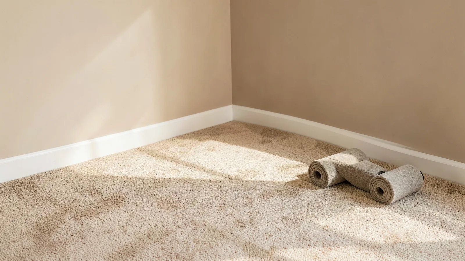 Carpet Installation in Titusville, PA near me